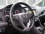 Opel Zafira Tourer Innovation 1.4 Turbo 140pk Start/Stop 7 pers., Rijklaarprijs, Navigatie Camera DAB+ Trekhaak Climate control