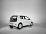 Volkswagen Up! 1.0 65 PK | Maps + More | Airco | Bluetooth