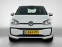 Volkswagen Up! 1.0 65 PK | Maps + More | Airco | Bluetooth