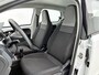 Volkswagen Up! 1.0 65 PK | Maps + More | Airco | Bluetooth