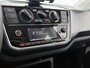 Volkswagen Up! 1.0 65 PK | Maps + More | Airco | Bluetooth
