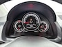 Volkswagen Up! 1.0 65 PK | Maps + More | Airco | Bluetooth
