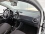 Volkswagen Up! 1.0 65 PK | Maps + More | Airco | Bluetooth