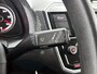 Volkswagen Up! 1.0 65 PK | Maps + More | Airco | Bluetooth