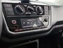 Volkswagen Up! 1.0 65 PK | Maps + More | Airco | Bluetooth