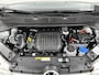 Volkswagen Up! 1.0 65 PK | Maps + More | Airco | Bluetooth