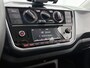 Volkswagen Up! 1.0 65 PK | Maps + More | Airco | Bluetooth
