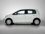 Volkswagen Up! 1.0 65 PK | Maps + More | Airco | Bluetooth