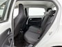 Volkswagen Up! 1.0 65 PK | Maps + More | Airco | Bluetooth