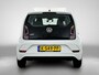 Volkswagen Up! 1.0 65 PK | Maps + More | Airco | Bluetooth