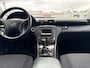 Mercedes-Benz C-klasse 180 K. Classic, climatronic, cruisecontrol, trekhaak, nette auto !