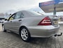 Mercedes-Benz C-klasse 180 K. Classic, climatronic, cruisecontrol, trekhaak, nette auto !