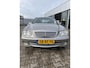 Mercedes-Benz C-klasse 180 K. Classic, climatronic, cruisecontrol, trekhaak, nette auto !
