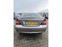 Mercedes-Benz C-klasse 180 K. Classic, climatronic, cruisecontrol, trekhaak, nette auto !