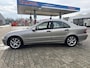 Mercedes-Benz C-klasse 180 K. Classic, climatronic, cruisecontrol, trekhaak, nette auto !