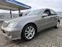 Mercedes-Benz C-klasse 180 K. Classic, climatronic, cruisecontrol, trekhaak, nette auto !