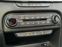 Kia Ceed 1.5 T-GDi 140pk GT-PlusLine I Schuif/Kanteldak I Stoelverwarming V+A I Stuurverwarming I Elektr. Verst. Geheugen Stoel I Camera I JBL I PDC V+A I
