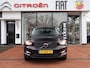 Volvo XC40 T4 Twin Engine 211PK Geartronic Automaat R-Design Expression, Rijklaarprijs | Trekhaak wegklapbaar | Leder | Adaptieve Cruise