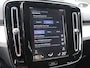 Volvo XC40 T4 Twin Engine 211PK Geartronic Automaat R-Design Expression, Rijklaarprijs | Trekhaak wegklapbaar | Leder | Adaptieve Cruise