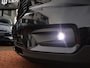 Volvo XC40 T4 Twin Engine 211PK Geartronic Automaat R-Design Expression, Rijklaarprijs | Trekhaak wegklapbaar | Leder | Adaptieve Cruise