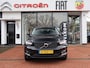 Volvo XC40 T4 Twin Engine 211PK Geartronic Automaat R-Design Expression, Rijklaarprijs | Trekhaak wegklapbaar | Leder | Adaptieve Cruise
