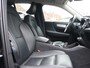 Volvo XC40 T4 Twin Engine 211PK Geartronic Automaat R-Design Expression, Rijklaarprijs | Trekhaak wegklapbaar | Leder | Adaptieve Cruise