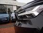 Volvo XC40 T4 Twin Engine 211PK Geartronic Automaat R-Design Expression, Rijklaarprijs | Trekhaak wegklapbaar | Leder | Adaptieve Cruise
