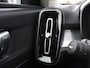 Volvo XC40 T4 Twin Engine 211PK Geartronic Automaat R-Design Expression, Rijklaarprijs | Trekhaak wegklapbaar | Leder | Adaptieve Cruise