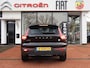 Volvo XC40 T4 Twin Engine 211PK Geartronic Automaat R-Design Expression, Rijklaarprijs | Trekhaak wegklapbaar | Leder | Adaptieve Cruise