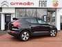Volvo XC40 T4 Twin Engine 211PK Geartronic Automaat R-Design Expression, Rijklaarprijs | Trekhaak wegklapbaar | Leder | Adaptieve Cruise