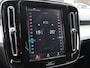 Volvo XC40 T4 Twin Engine 211PK Geartronic Automaat R-Design Expression, Rijklaarprijs | Trekhaak wegklapbaar | Leder | Adaptieve Cruise