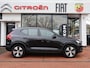 Volvo XC40 T4 Twin Engine 211PK Geartronic Automaat R-Design Expression, Rijklaarprijs | Trekhaak wegklapbaar | Leder | Adaptieve Cruise
