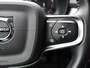Volvo XC40 T4 Twin Engine 211PK Geartronic Automaat R-Design Expression, Rijklaarprijs | Trekhaak wegklapbaar | Leder | Adaptieve Cruise