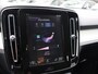 Volvo XC40 T4 Twin Engine 211PK Geartronic Automaat R-Design Expression, Rijklaarprijs | Trekhaak wegklapbaar | Leder | Adaptieve Cruise