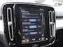 Volvo XC40 T4 Twin Engine 211PK Geartronic Automaat R-Design Expression, Rijklaarprijs | Trekhaak wegklapbaar | Leder | Adaptieve Cruise