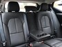 Volvo XC40 T4 Twin Engine 211PK Geartronic Automaat R-Design Expression, Rijklaarprijs | Trekhaak wegklapbaar | Leder | Adaptieve Cruise