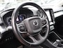 Volvo XC40 T4 Twin Engine 211PK Geartronic Automaat R-Design Expression, Rijklaarprijs | Trekhaak wegklapbaar | Leder | Adaptieve Cruise