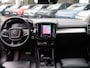 Volvo XC40 T4 Twin Engine 211PK Geartronic Automaat R-Design Expression, Rijklaarprijs | Trekhaak wegklapbaar | Leder | Adaptieve Cruise