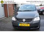 Volkswagen Fox 1.4 75PK TRENDLINE ORIGINEEL NEDERLANDS SCHUIF-KANTELDAK 4X PERF ALL SEASON BANDEN ELECTR.RAMEN SPIEGELS RADIO CD