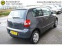 Volkswagen Fox 1.4 75PK TRENDLINE ORIGINEEL NEDERLANDS SCHUIF-KANTELDAK 4X PERF ALL SEASON BANDEN ELECTR.RAMEN SPIEGELS RADIO CD