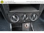Volkswagen Fox 1.4 75PK TRENDLINE ORIGINEEL NEDERLANDS SCHUIF-KANTELDAK 4X PERF ALL SEASON BANDEN ELECTR.RAMEN SPIEGELS RADIO CD