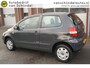 Volkswagen Fox 1.4 75PK TRENDLINE ORIGINEEL NEDERLANDS SCHUIF-KANTELDAK 4X PERF ALL SEASON BANDEN ELECTR.RAMEN SPIEGELS RADIO CD