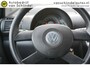Volkswagen Fox 1.4 75PK TRENDLINE ORIGINEEL NEDERLANDS SCHUIF-KANTELDAK 4X PERF ALL SEASON BANDEN ELECTR.RAMEN SPIEGELS RADIO CD