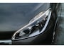 Peugeot 208 1.2 PureTech Allure | Navi | Trekhaak |
