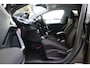 Peugeot 208 1.2 PureTech Allure | Navi | Trekhaak |