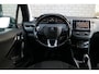 Peugeot 208 1.2 PureTech Allure | Navi | Trekhaak |