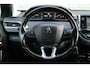 Peugeot 208 1.2 PureTech Allure | Navi | Trekhaak |