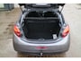 Peugeot 208 1.2 PureTech Allure | Navi | Trekhaak |