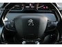 Peugeot 208 1.2 PureTech Allure | Navi | Trekhaak |