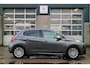Peugeot 208 1.2 PureTech Allure | Navi | Trekhaak |